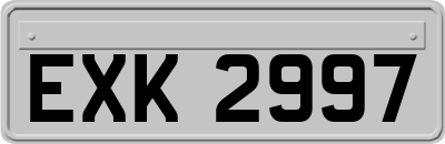 EXK2997
