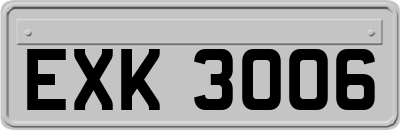 EXK3006