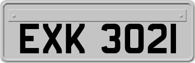 EXK3021