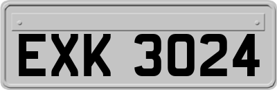 EXK3024