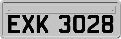 EXK3028