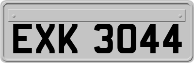 EXK3044
