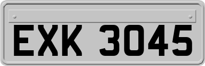 EXK3045