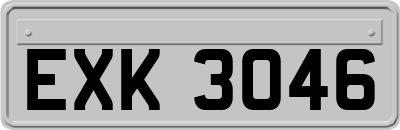EXK3046