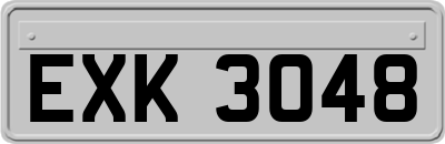EXK3048