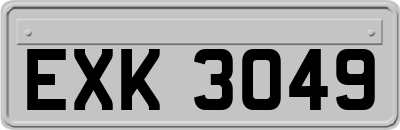 EXK3049
