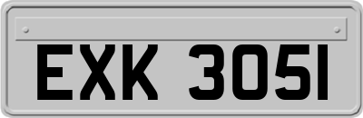 EXK3051