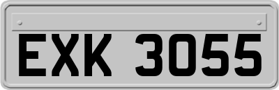 EXK3055