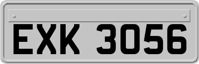 EXK3056