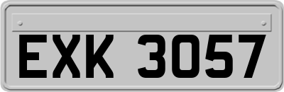 EXK3057