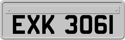 EXK3061
