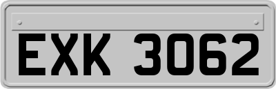 EXK3062