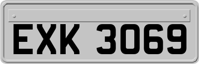 EXK3069
