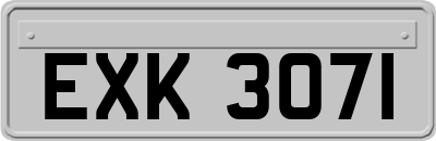 EXK3071