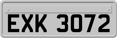 EXK3072