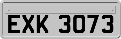 EXK3073