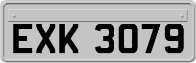 EXK3079