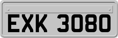 EXK3080