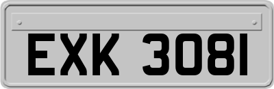 EXK3081