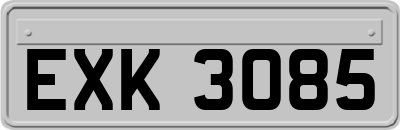 EXK3085