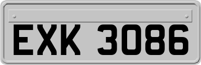 EXK3086