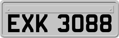 EXK3088