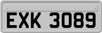 EXK3089