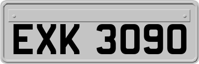 EXK3090