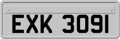 EXK3091