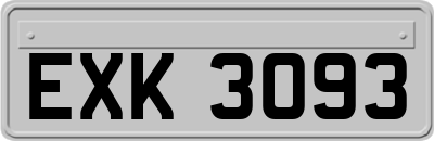 EXK3093