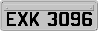 EXK3096