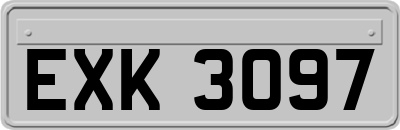 EXK3097