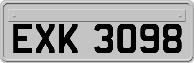 EXK3098