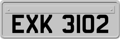 EXK3102