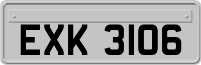 EXK3106