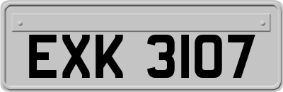 EXK3107