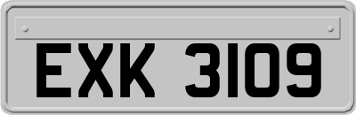 EXK3109