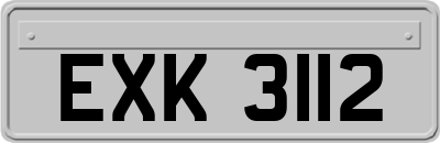EXK3112
