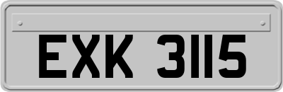 EXK3115