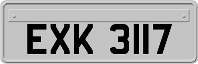 EXK3117