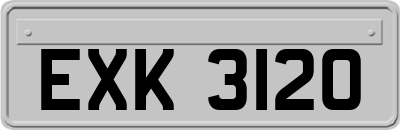 EXK3120