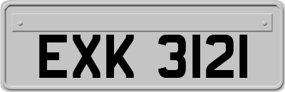 EXK3121