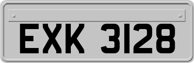 EXK3128