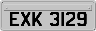 EXK3129