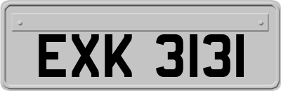 EXK3131
