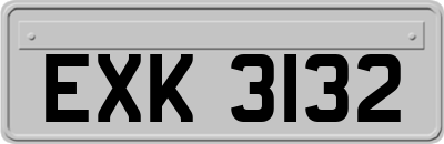 EXK3132
