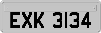 EXK3134