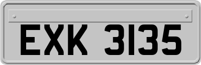 EXK3135