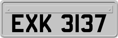 EXK3137