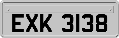 EXK3138